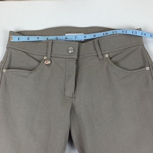 Horze Equestrian Riding Breeches Ladies 38. - Picture 7 of 11